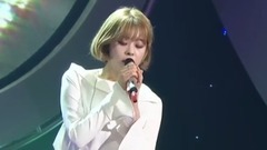 如果这样子的话