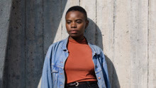 Vagabon - Cold Apartment
