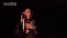 宇多田光 - Devil Inside - UTADA UNITED 2006