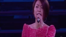 宇多田光 - Flavor Of Life -Ballad Version- - WILD LIFE