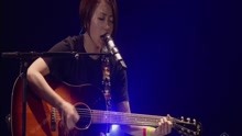 宇多田光 - Across The Universe - WILD LIFE
