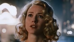 电影<金刚(加长版)>Cut 下部