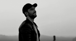 Jona Selle - Front Seat