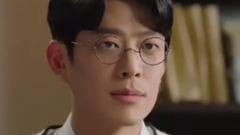 韩剧<鱼死网破.2017>E14 中文字幕