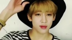 盘点有生之年最希望看到的爱豆合作舞台上部!