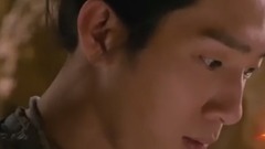 捉妖记2 拍摄花絮 情人节特辑