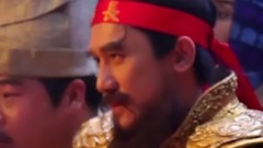 捉妖记2 拍摄花絮 "谁是赌神"特辑