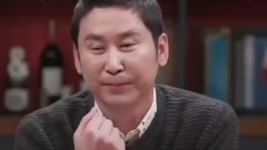 韩国综艺,韩国群星 - 人生酒店 E49 17/12/15