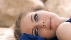 Сон не повторится