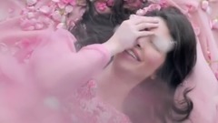 Richard Clayderman - Querida