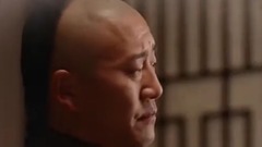 韩磊,影视原声 - 天下粮田