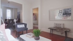 17 Gordon Street, Toronto, Ontario