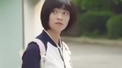 我多喜欢你,你会知道