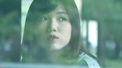 岑宁儿 - 追光者(The Light Runner)