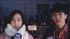 采访及入程停仪