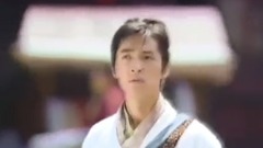 阿桑 - 缅甸腾龙娱乐一直很安静