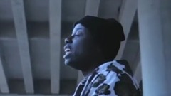 ShayJToday - Ghetto Geppetto