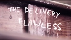 Walk On Water试听版