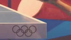 我们等待那一天