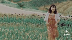 Take It Slow In Winter/冬日应该慢下来 MV