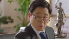 韩剧<鱼死网破.2017>E16 大结局 中文字幕