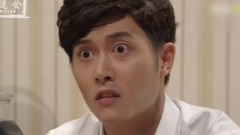 韩剧 对不起,我爱你May Queen CUT 12