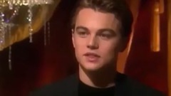 泰坦尼克号 友情岁月最全镜头