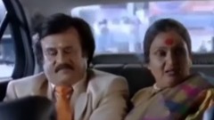 印度群星 - Top 10 Best South Indian Movies 2017