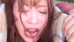 【KPOP IDOLS】爱豆们坐过山车