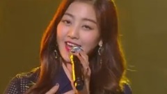 Merry&Happy&Heart Shaker& My Turn