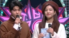 The Night& Lip&Hip&Day and Night& Heart Shaker