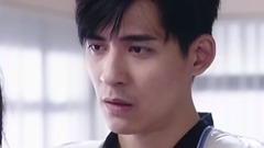 电影<天生不对.Perfect Couple>cut 下部