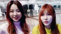 Nana Hana的播放列表