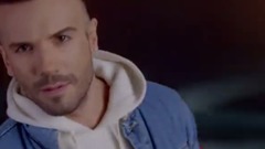 BARABANA(БАРАБАНА)