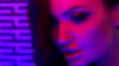 Az Sam Zhenata(Аз съм жената)