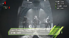 音悦V榜2014年1月韩国榜单TOP10