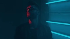 Lariss,Last Night - Not Sorry