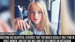 10 REAL Kids Who Are One in A Million_