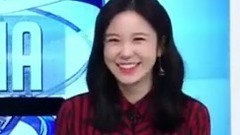 金俊秀 - 游戏Show.E46