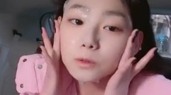 蜜质肌肤的秘密 full ver