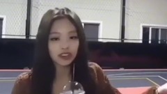 BLACKPINK - Blackpink欢乐合辑