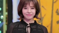 请让我获得SM万圣节派对装扮