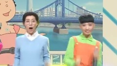 2017 FNS歌谣祭 第二夜