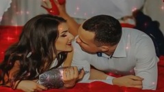 Nikt Nam Nie Zabroni MiłOśCi