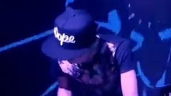 今夜你会在哪里