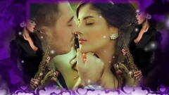 ♫♥♫ Krótka każda noc  ♫♥♫