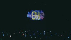 RH2017 TOP6 name noise