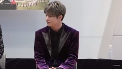 日山签名会 主-胜植 饭拍版 17/11/25