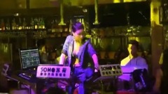 好听DJ舞曲<干了这杯酒>,唱的不错,单曲循环试听!