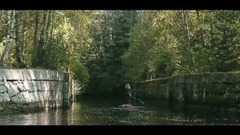 ИVANNA - Я на юг  ELLO UP